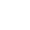 Ship As A Service