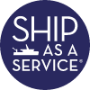 Ship As A Service