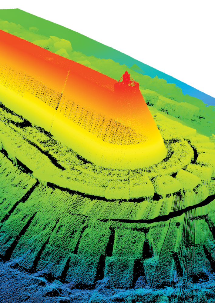 Methode-Visuel-Imaginer