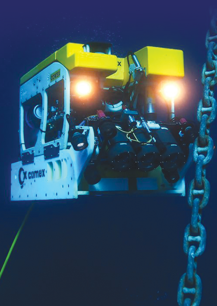 Methode-Visuel-Optimiser