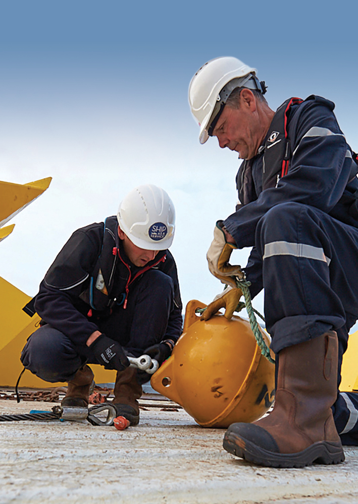 Methode-Visuel-Produire