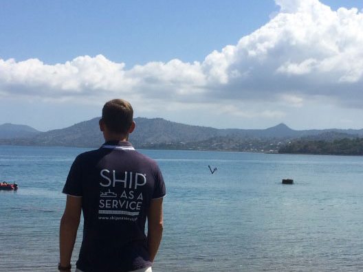 AMO_transport-maritime