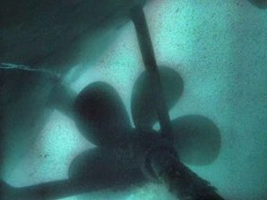 Assistance-technique_helice