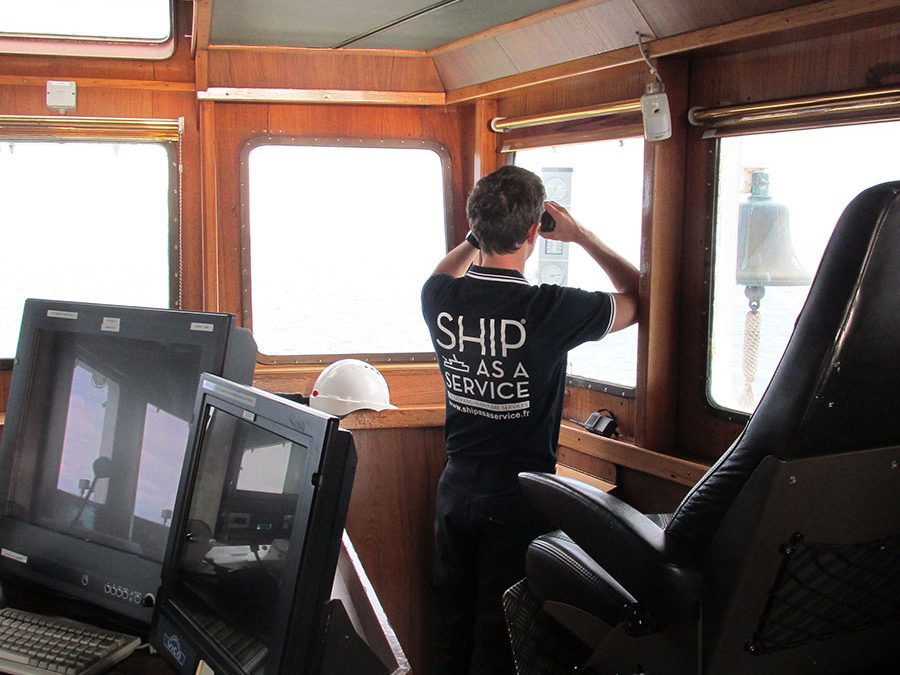 Conseil-operations-offshore