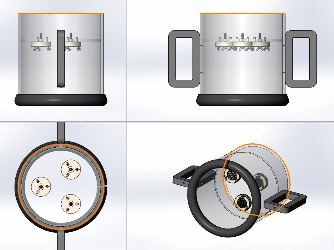 Design-equipement-de-prelevement