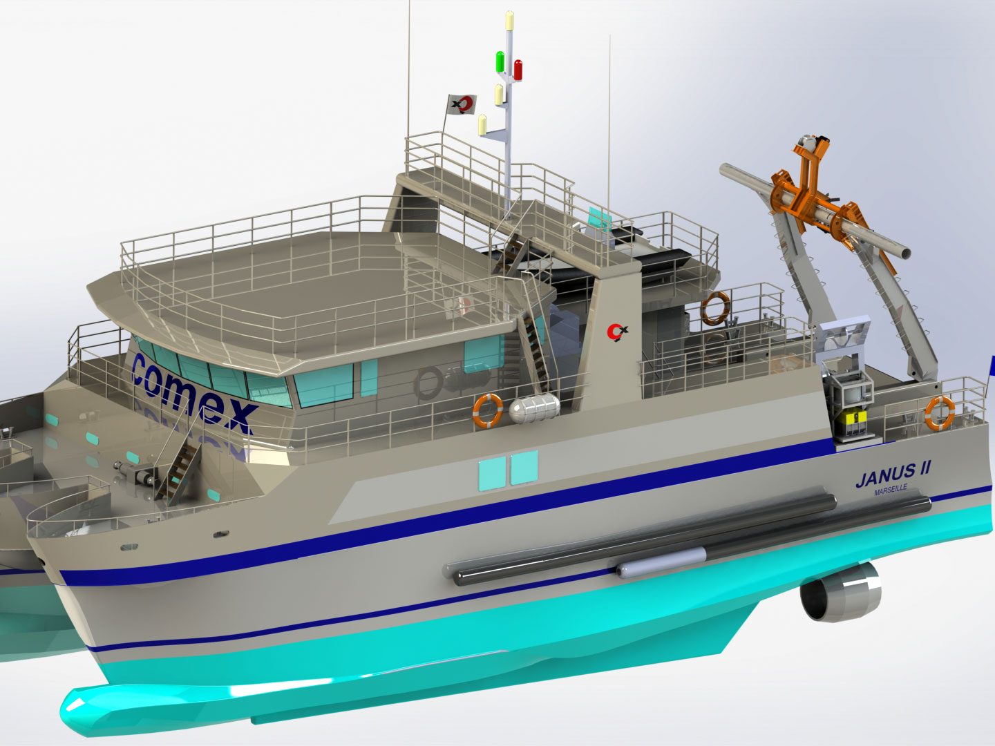 Design-equipements-pont