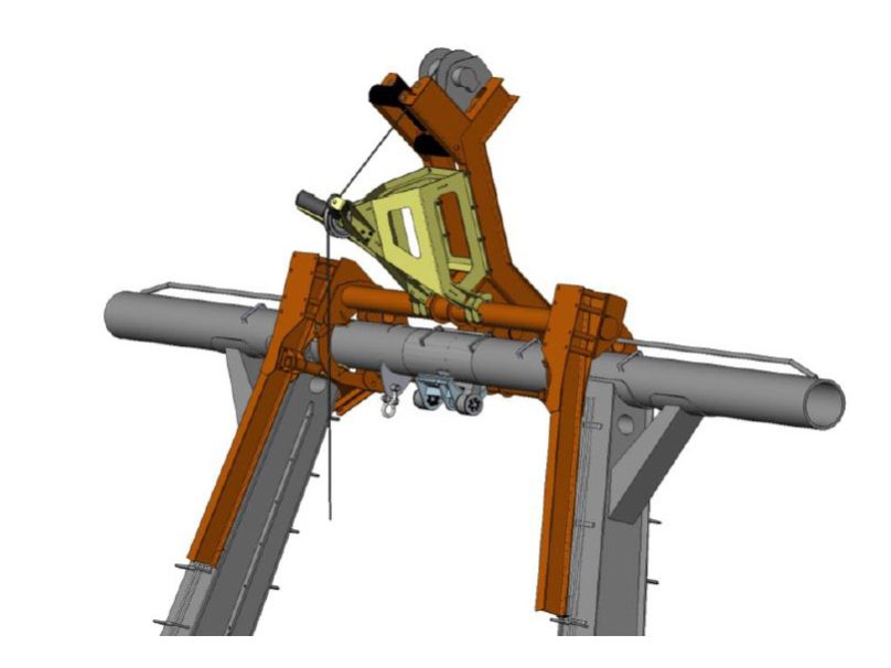 Design-rehausse-AFrame