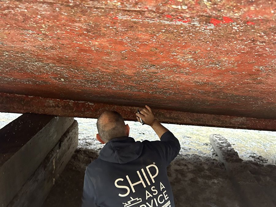 Expertise-de-navires