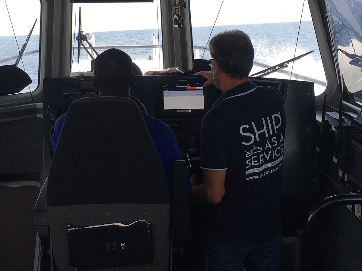 Formation-pratique-equipage