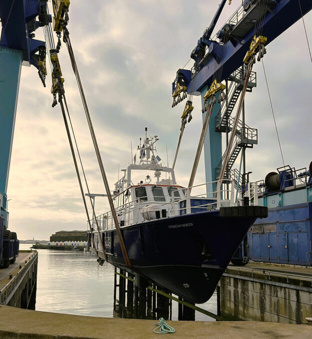 Lancement-du-Sterenn-Norzh