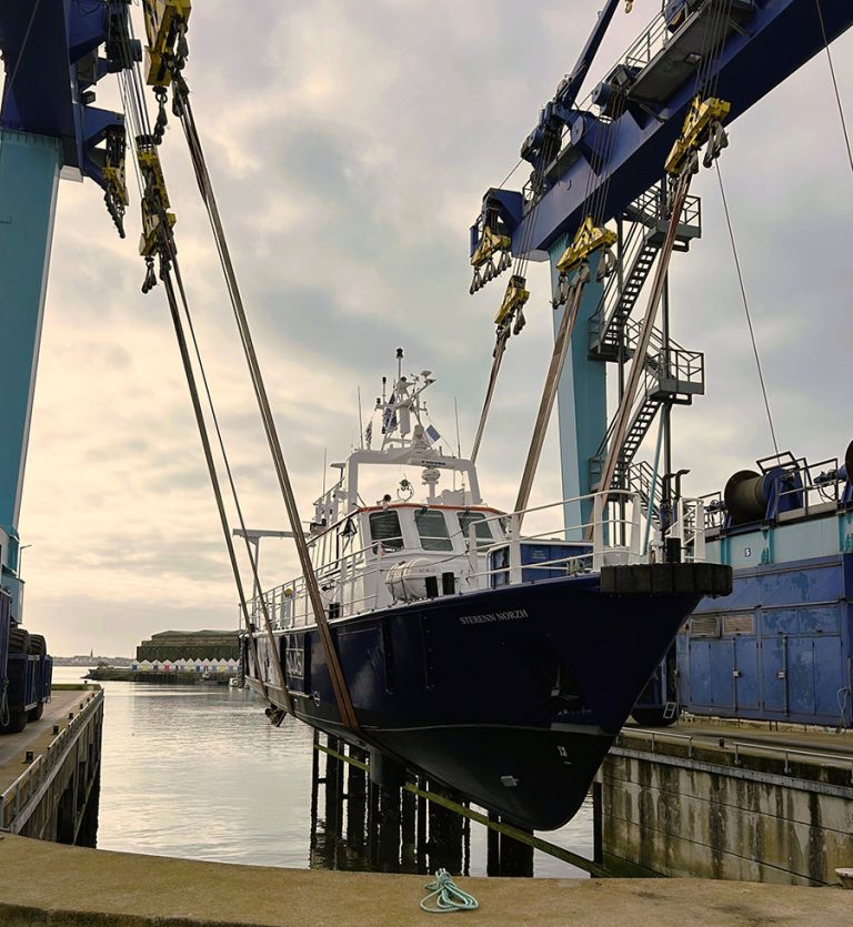 Lancement-du-Sterenn-Norzh