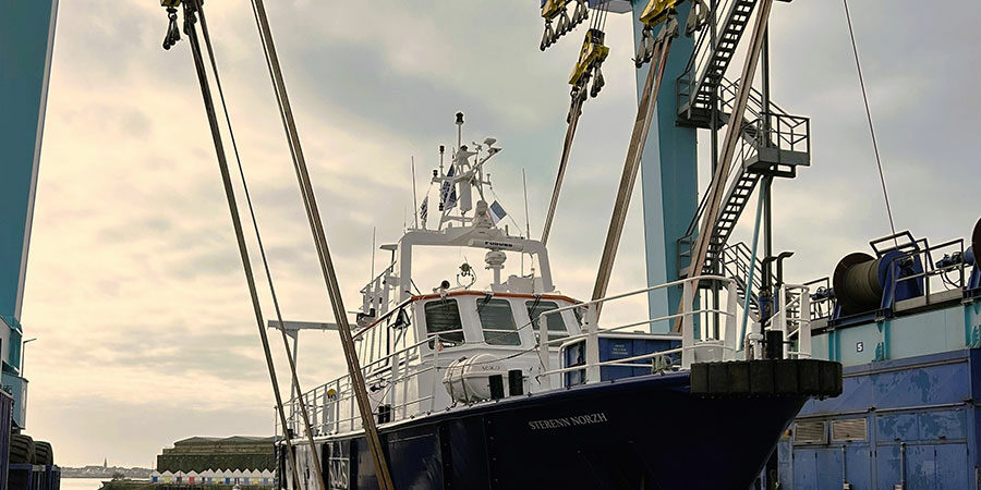 Lancement-du-Sterenn-Norzh