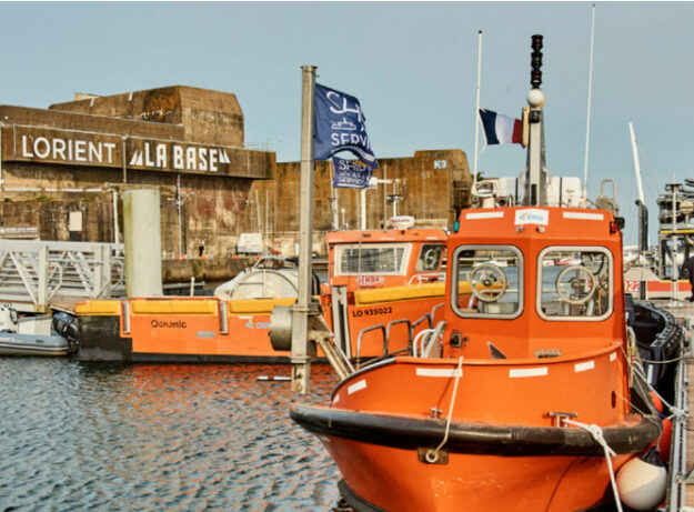 Partenariat-SAAS-et-CGG