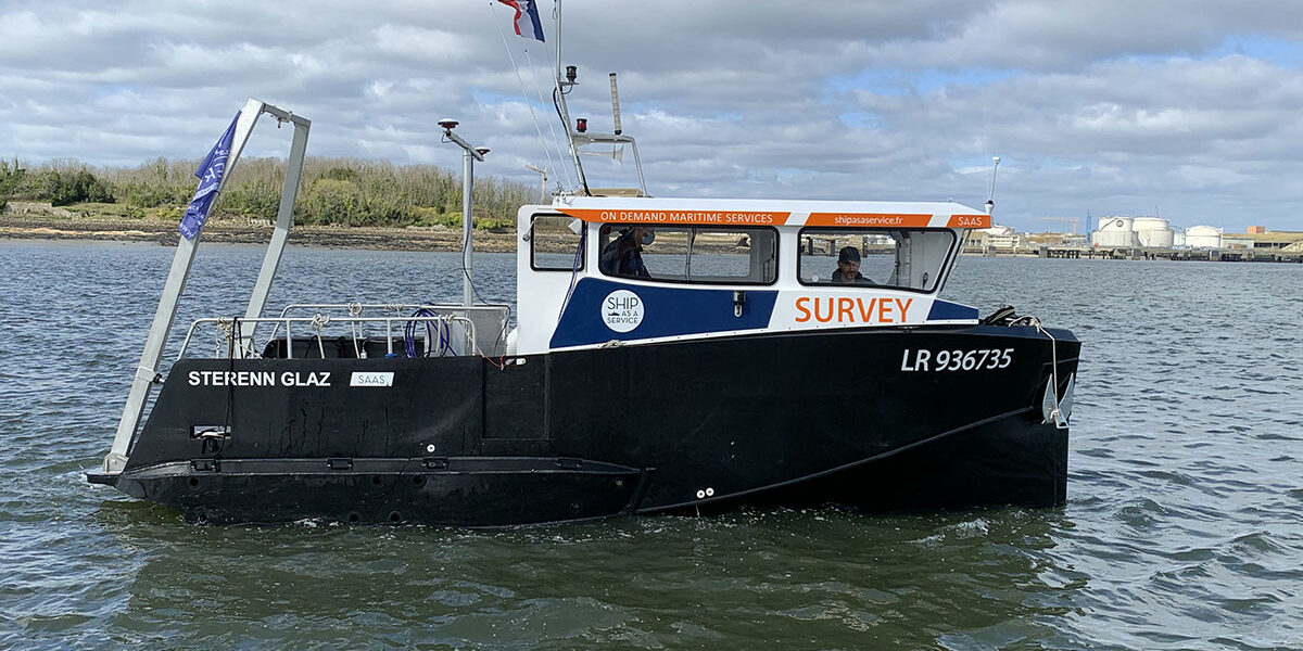 SAAS_SterennGlaz_MBES