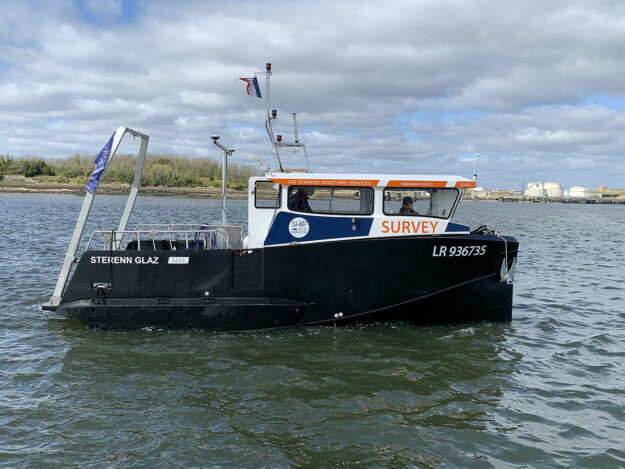 SAAS_SterennGlaz_MBES