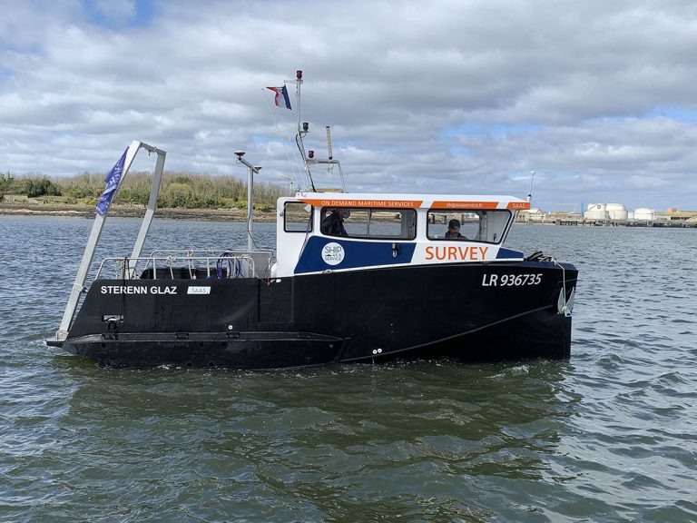 SAAS_SterennGlaz_MBES