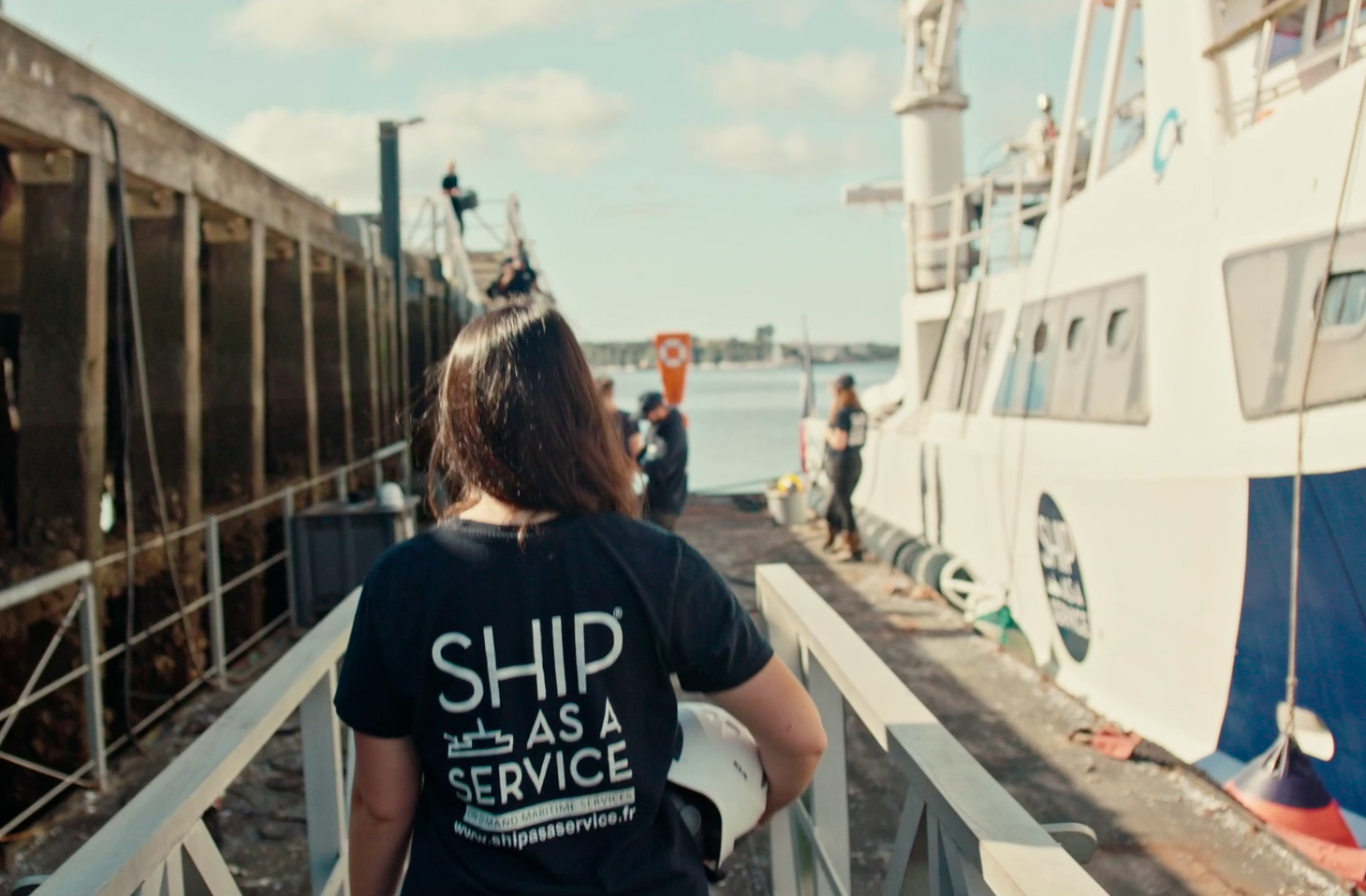 image-nousrejoindre-1